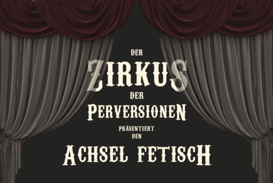 Achsel Fetisch - Geil feucht und warm.
