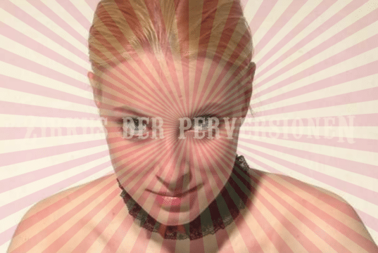 Bizarr – Ansonsten ist es kein Fetisch Sex Ein Fetisch Date muss bizarr sein.