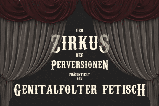 Genitalfolter Fetisch – Harte Tritte ins weiche Geschlechtsteil Genitalfolter Fetisch. Tritte in die Eier, Mann.