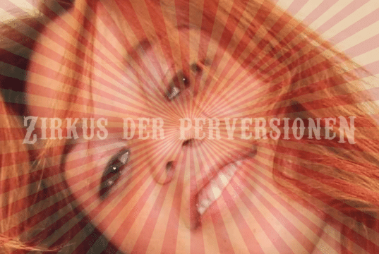 Psellismophilie – Lustgewinn durch stotternde Menschen Psellismophilie- Die Geilheit des Stotterns.