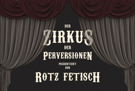 Rotz Fetisch – Schnodder aus den Nasennebenhöhlen Der Rotz Fetisch - Schlucke meinen Schnodder runter.