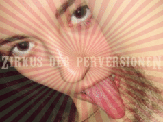 Trichophilie - Machen Haare dich geil?