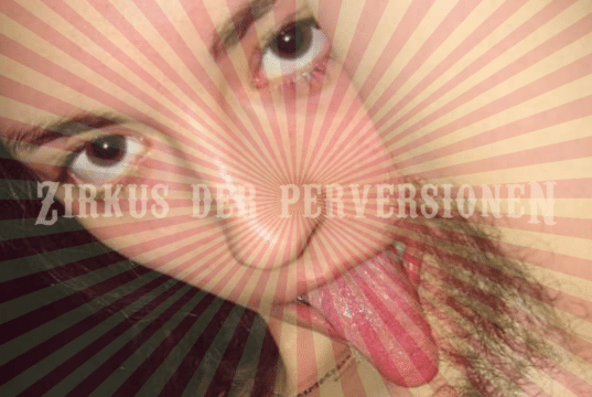 Trichophilie - Machen Haare dich geil?